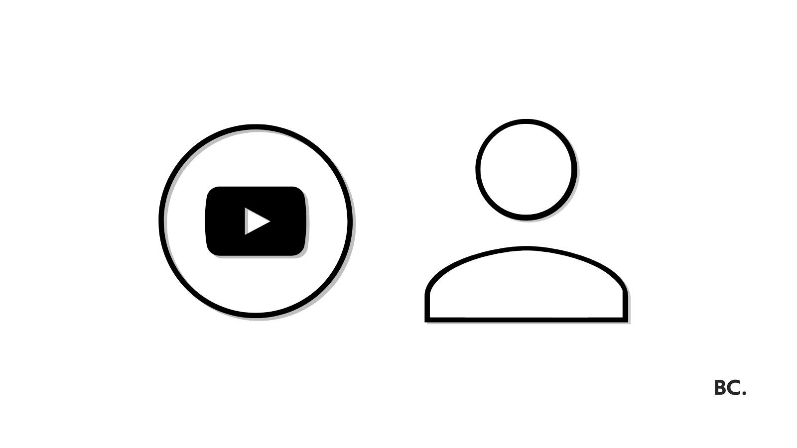 10-youtube-personal-branding-content-ideas